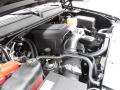 2010 Tahoe LTZ #18