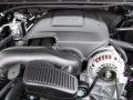 2010 Tahoe LTZ #19