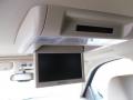 2010 Tahoe LTZ #20