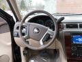 2010 Tahoe LTZ #21