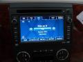 2010 Tahoe LTZ #23