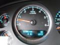 2010 Tahoe LTZ #24