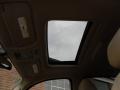 2010 Tahoe LTZ #25