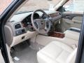 2010 Tahoe LTZ #26