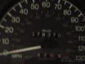 1998 Catera #3 1998 Catera #3