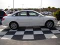 2008 Azera Limited #6