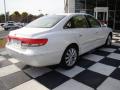 2008 Azera Limited #7
