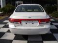 2008 Azera Limited #8