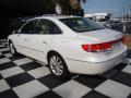 2008 Azera Limited #9