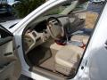 2008 Azera Limited #10