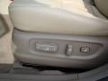 2008 Azera Limited #11