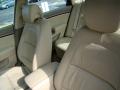 2008 Azera Limited #12