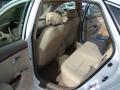 2008 Azera Limited #13