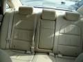 2008 Azera Limited #14