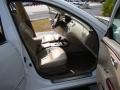 2008 Azera Limited #15