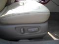 2008 Azera Limited #16