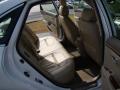 2008 Azera Limited #17