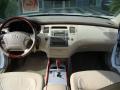 2008 Azera Limited #18