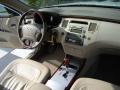 2008 Azera Limited #19