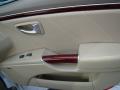 2008 Azera Limited #20