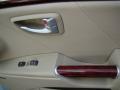 2008 Azera Limited #21