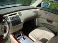2008 Azera Limited #22