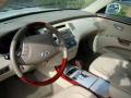 2008 Azera Limited #23