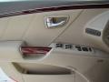2008 Azera Limited #24