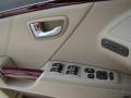 2008 Azera Limited #25