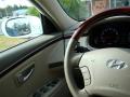 2008 Azera Limited #28