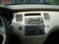 2008 Azera Limited #29