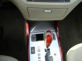 2008 Azera Limited #30