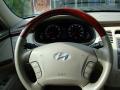2008 Azera Limited #31