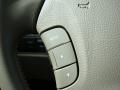 2008 Azera Limited #32