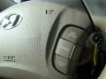 2008 Azera Limited #33