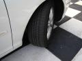 2008 Azera Limited #36
