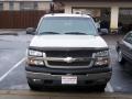 2005 Silverado 1500 Z71 Extended Cab 4x4 #2 2005 Silverado 1500 Z71 Extended Cab 4x4 #2