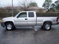 2005 Silverado 1500 Z71 Extended Cab 4x4 #3 2005 Silverado 1500 Z71 Extended Cab 4x4 #3