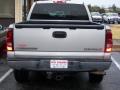 2005 Silverado 1500 Z71 Extended Cab 4x4 #4 2005 Silverado 1500 Z71 Extended Cab 4x4 #4