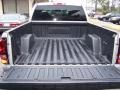 2005 Silverado 1500 Z71 Extended Cab 4x4 #5 2005 Silverado 1500 Z71 Extended Cab 4x4 #5