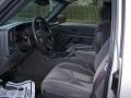 2005 Silverado 1500 Z71 Extended Cab 4x4 #6 2005 Silverado 1500 Z71 Extended Cab 4x4 #6