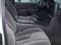 2005 Silverado 1500 Z71 Extended Cab 4x4 #7 2005 Silverado 1500 Z71 Extended Cab 4x4 #7