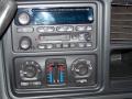 2005 Silverado 1500 Z71 Extended Cab 4x4 #8 2005 Silverado 1500 Z71 Extended Cab 4x4 #8