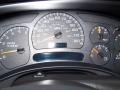 2005 Silverado 1500 Z71 Extended Cab 4x4 #9 2005 Silverado 1500 Z71 Extended Cab 4x4 #9