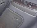 2005 Silverado 1500 Z71 Extended Cab 4x4 #10 2005 Silverado 1500 Z71 Extended Cab 4x4 #10