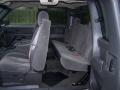 2005 Silverado 1500 Z71 Extended Cab 4x4 #11 2005 Silverado 1500 Z71 Extended Cab 4x4 #11