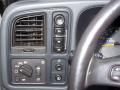 2005 Silverado 1500 Z71 Extended Cab 4x4 #12 2005 Silverado 1500 Z71 Extended Cab 4x4 #12