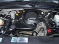 2005 Silverado 1500 Z71 Extended Cab 4x4 #13 2005 Silverado 1500 Z71 Extended Cab 4x4 #13