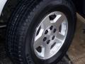 2005 Silverado 1500 Z71 Extended Cab 4x4 #14 2005 Silverado 1500 Z71 Extended Cab 4x4 #14