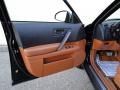 2003 FX 45 AWD #20